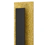 Floor lamp SERANO II LED 30W 3K H1330 GD
